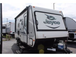 2017 JAYCO Jay Feather for sale 300326469